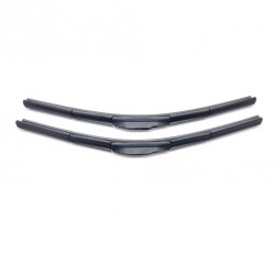 Mitsubishi Carisma 2000-2005 Ön Cam Silecek Takımı 53x50cm