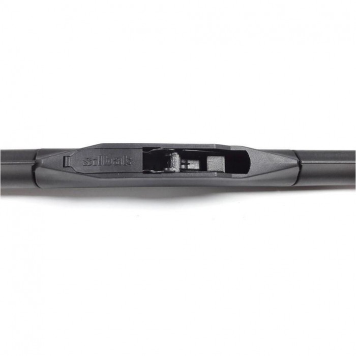 Mitsubishi Carisma 2000-2005 Ön Cam Silecek Takımı 53x50cm