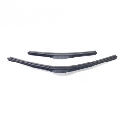 Mitsubishi Colt 2004-2008 Ön Cam Silecek Takımı 60x35cm