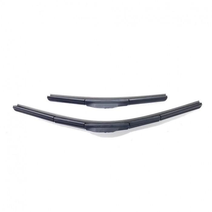 Mitsubishi Colt 2009-2013 Ön Cam Silecek Takımı 60x35cm