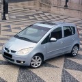Mitsubishi Colt 2009-2013 Ön Cam Silecek Takımı 60x35cm
