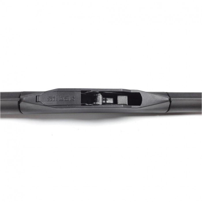 Mitsubishi Colt 2009-2013 Ön Cam Silecek Takımı 60x35cm