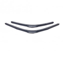 Mitsubishi Lancer 2003-2008 Ön Cam Silecek Takımı 60x45cm