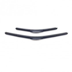 Mitsubishi Lancer 2008-2017 Ön Cam Silecek Takımı 60x40cm