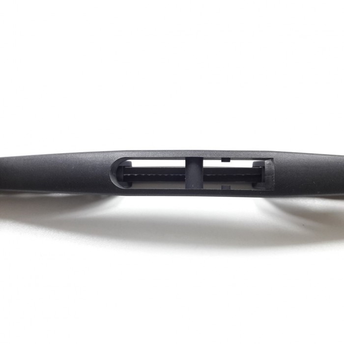 Mitsubishi Outlander 2013-2016 Ön Cam Arka Cam Silecek