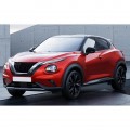 Nissan Juke F16 2019-2023 Ön Cam Silecek Takımı 60x38cm