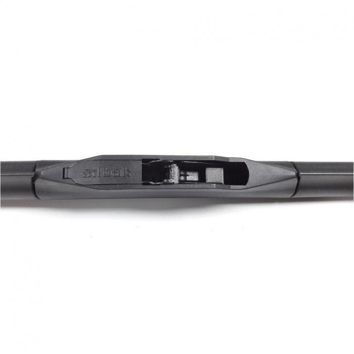 Nissan Note E12 2013-2020 Ön Cam Silecek Takımı 60x35cm