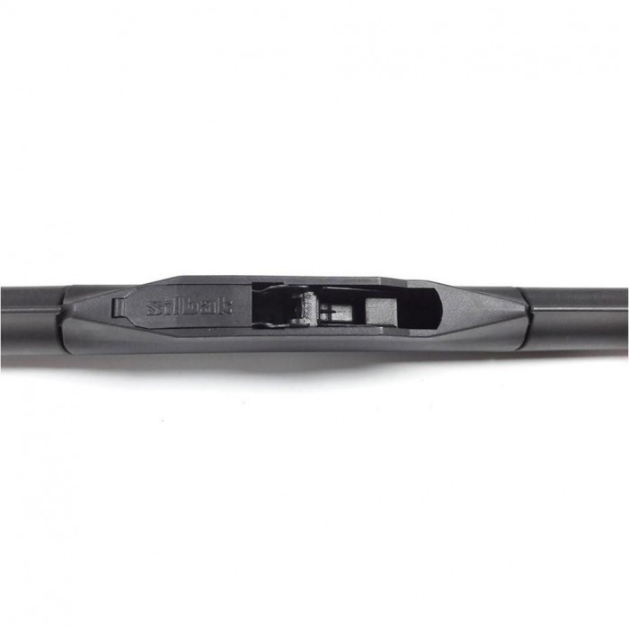 Nissan Primera P11 1996-1998 Ön Cam Silecek Takımı 53x50cm