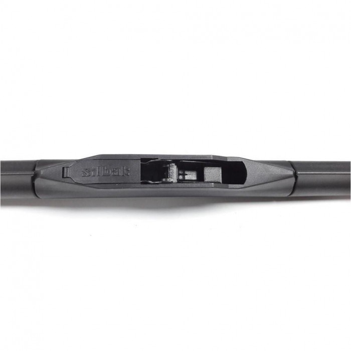 Nissan Primera P11 1999-2002 Ön Cam Silecek Takımı 53x50cm