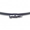Nissan Qashqai J10 2007-2013 Ön Cam Arka Cam Silecek