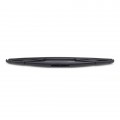 Nissan X-Trail Xtrail 2007-2012 Arka Cam Sileceği 34cm