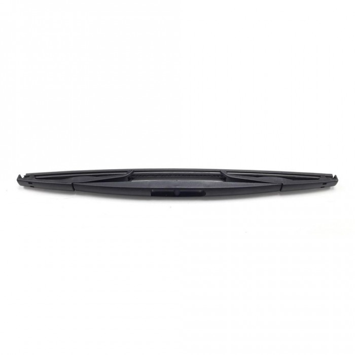 Nissan X-Trail Xtrail 2007-2012 Arka Cam Sileceği 34cm