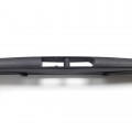 Nissan X-Trail Xtrail 2007-2012 Arka Cam Sileceği 34cm