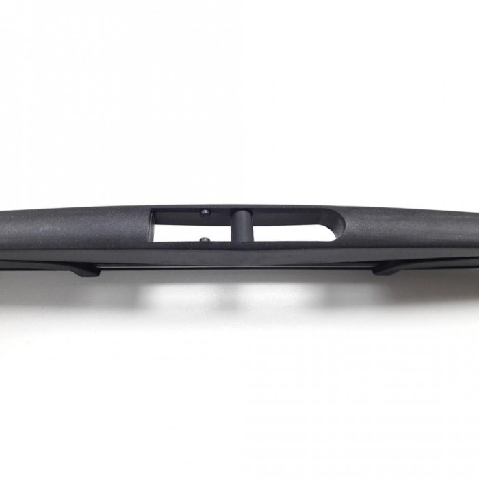 Nissan X-Trail Xtrail 2007-2012 Arka Cam Sileceği 34cm