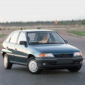 Opel Astra F 1992-1997 45x45cm Ön Cam Silecek Takımı