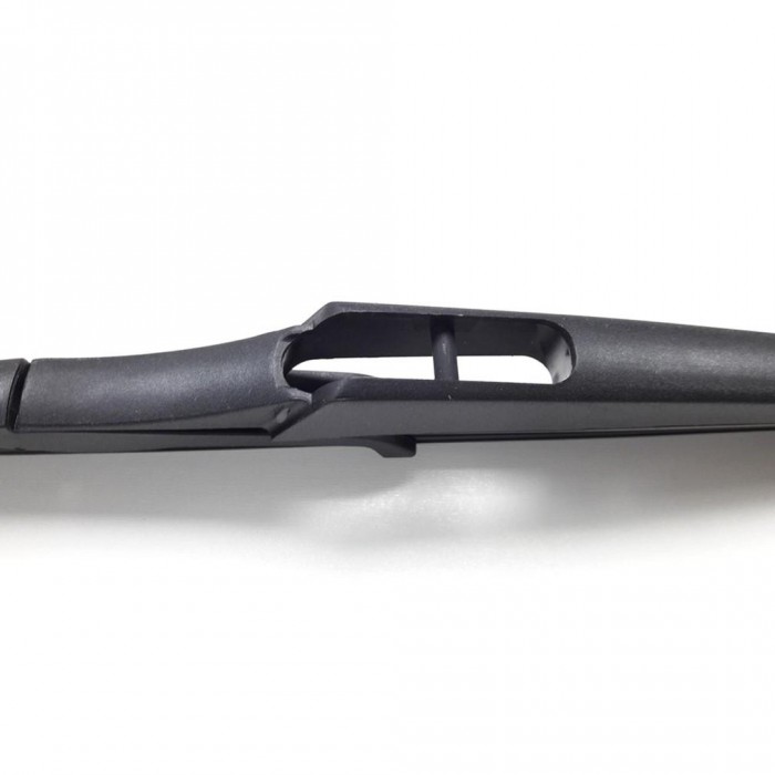 Opel Astra H GTC 2005-2010 Arka Cam Silecek Süpürgesi 23cm