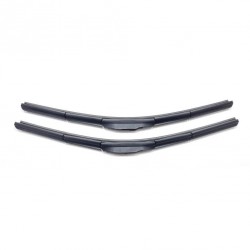 Opel Corsa B 1993-2000 45x45cm Ön Cam Silecek Takımı