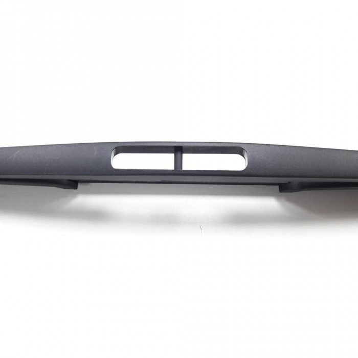 Opel Corsa C 2000-2006 Arka Cam Silecek Süpürgesi 40cm