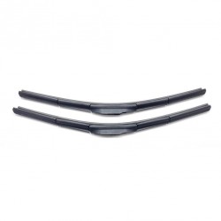 Opel Tigra A 1994-2000 45x45cm Ön Cam Silecek Takımı