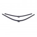 Peugeot 308 MK1 2008-2012 Ön Cam Silecek Takımı 75x65cm