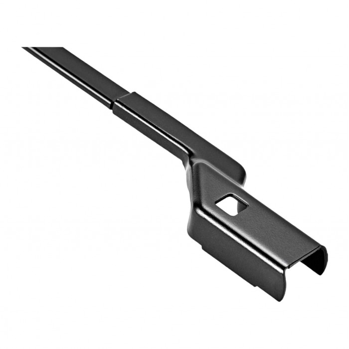 Peugeot 5008 2014-2016 Ön Cam Arka Cam Silecek