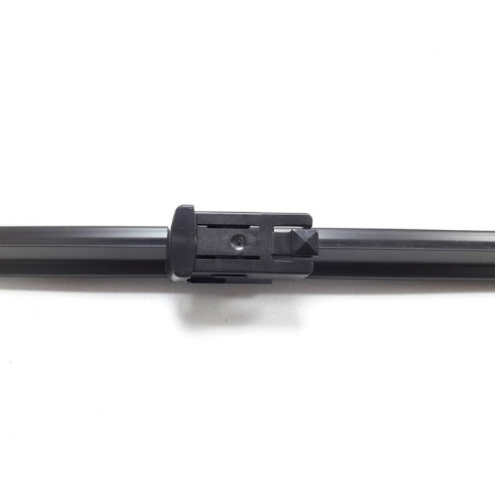 Peugeot 5008 2014-2016 Ön Cam Arka Cam Silecek