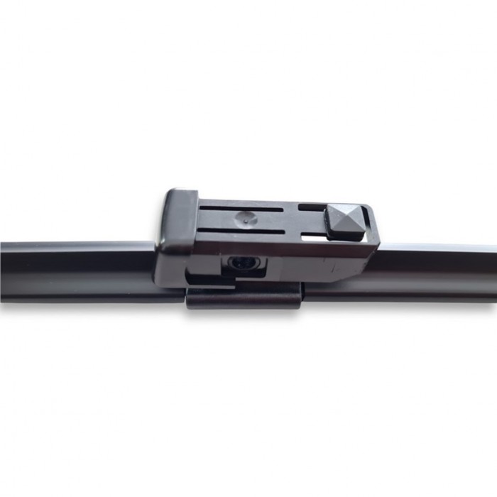 Peugeot 5008 2021-2024 70x40cm Ön Cam Silecek Takımı