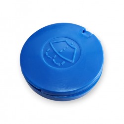 Peugeot Partner 2009-2018 Silecek Suyu Deposu Dolum Kapağı