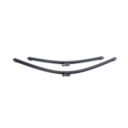 Peugeot Rifter 2019-2023 Ön Cam Silecek Takımı 60x43cm