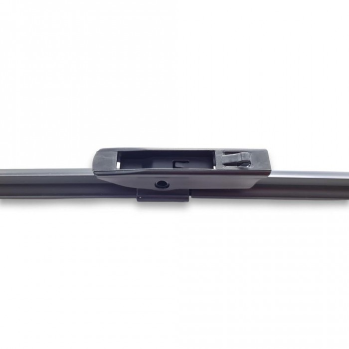 Peugeot Traveller 2017-2022 Ön Cam Silecek Takımı 65x48cm