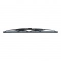 95562805000 380mm Porsche Cayenne 2003-2007 Arka Cam Silecek