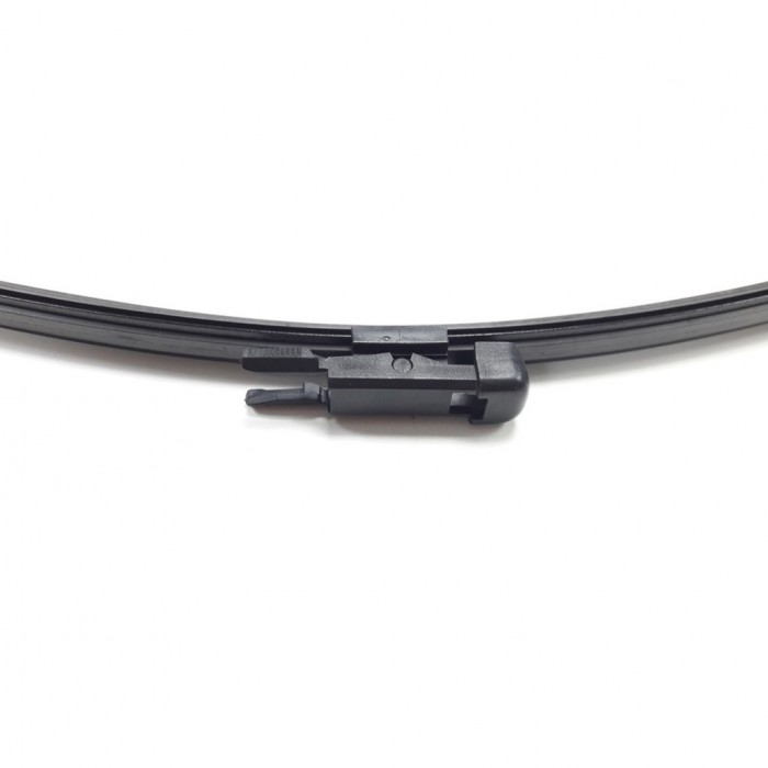 Porsche Macan 2020-2024 Ön Cam Arka Cam Silecek 95B998001
