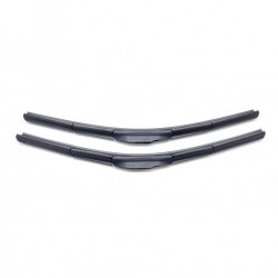 Renault 19 Europa 1993-2002 50x50cm Ön Cam Silecek Takımı