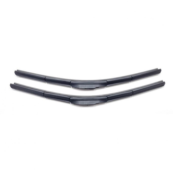 Renault 19 Europa 1993-2002 50x50cm Ön Cam Silecek Takımı
