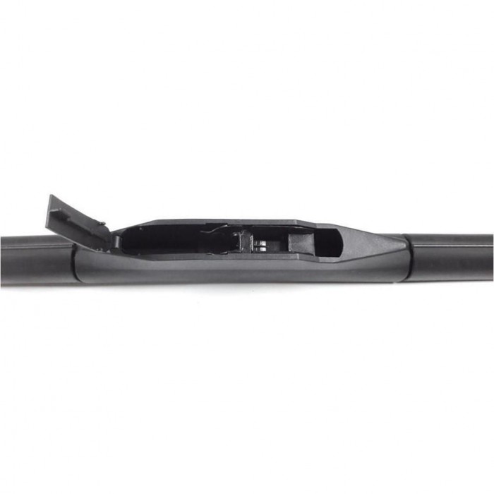 Renault 19 Europa 1993-2002 50x50cm Ön Cam Silecek Takımı