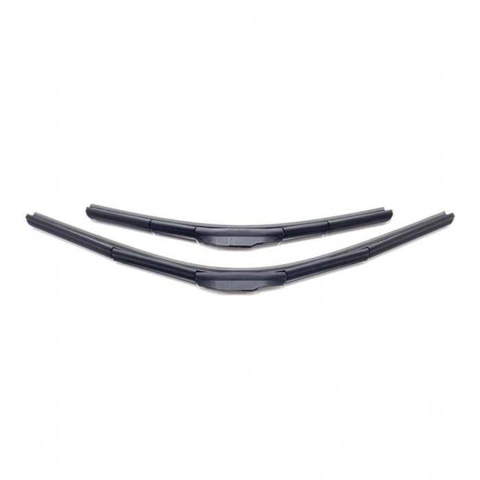 Renault Espace 1997-2002 65x45cm Ön Cam Silecek Takımı