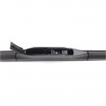 Renault Espace 1997-2002 65x45cm Ön Cam Silecek Takımı