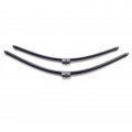Renault Espace 4 2003-2014 Ön Cam Silecek Takımı 75x65cm