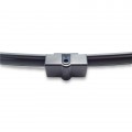 Renault Espace 4 2003-2014 Ön Cam Silecek Takımı 75x65cm