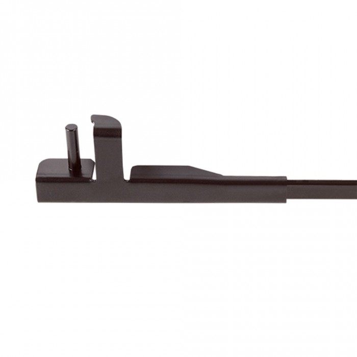 Renault Espace 4 2003-2015 Ön Cam Arka Cam Silecek