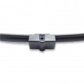 Renault Espace 4 2003-2015 Ön Cam Arka Cam Silecek