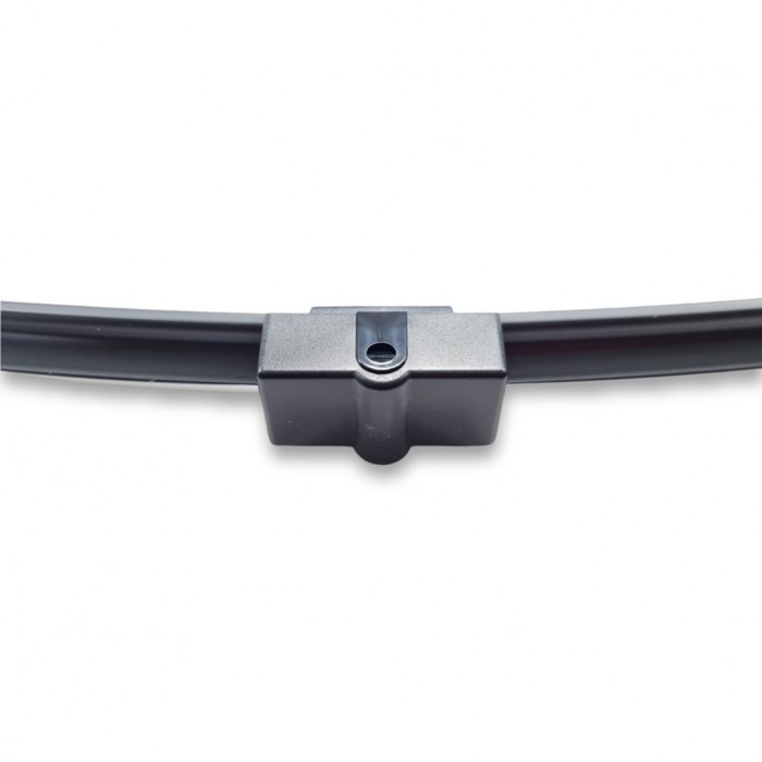 Renault Espace 4 2003-2015 Ön Cam Arka Cam Silecek