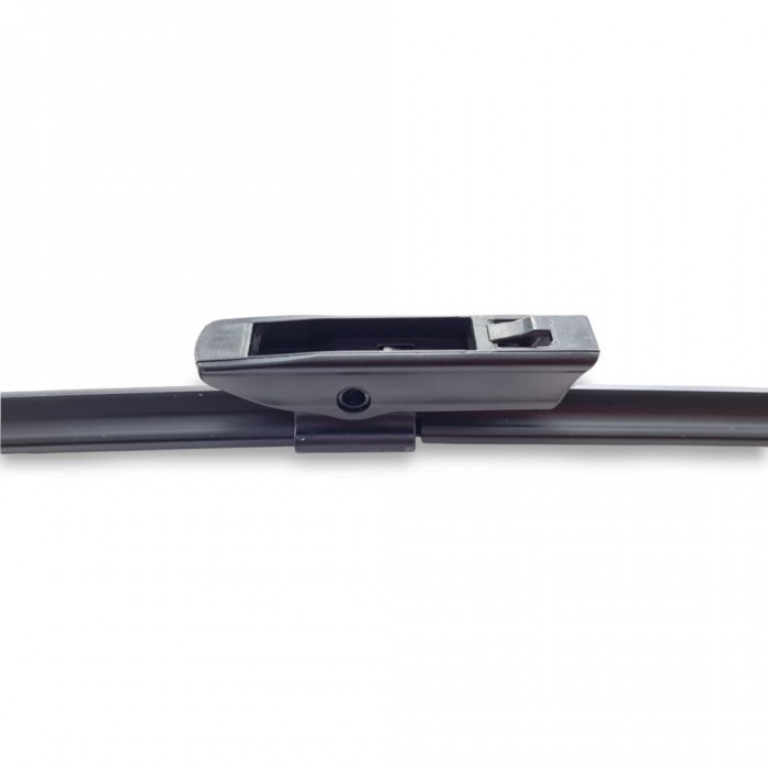 Renault Grand Scenic 3 2009-2016 Ön Cam Silecek Takımı 75x65cm