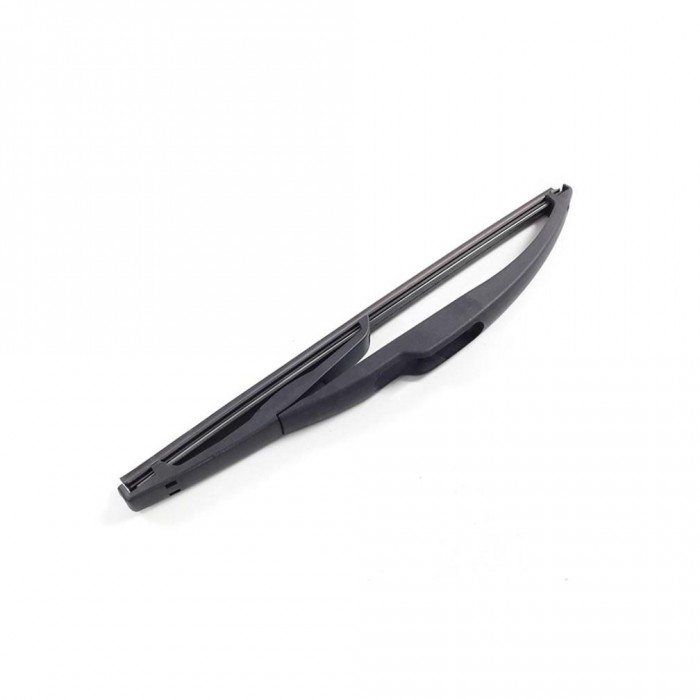 Renault Megane 2 SW Grandtour 2006-2009 Arka Cam Sileceği 28cm