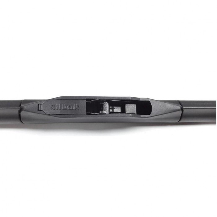 Rover 45 2000-2005 50x45cm Ön Cam Silecek Takımı