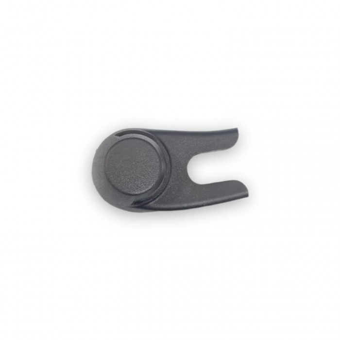 Seat Altea 2004-2009 Arka Cam Silecek Fiskiye Kapağı 5P0955435B