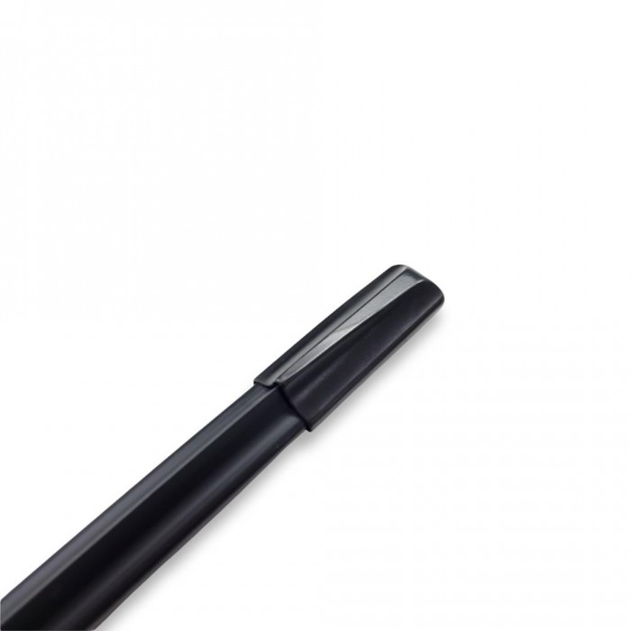 Seat Altea XL 2009-2015 Ön Cam Silecek Takımı 65x65cm