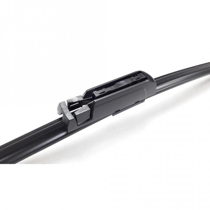 Seat Altea XL 2009-2015 Ön Cam Silecek Takımı 65x65cm