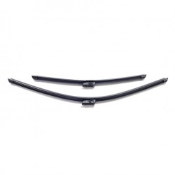 Seat Ateca 2016-2023 Ön Cam Silecek Takımı 65x45cm