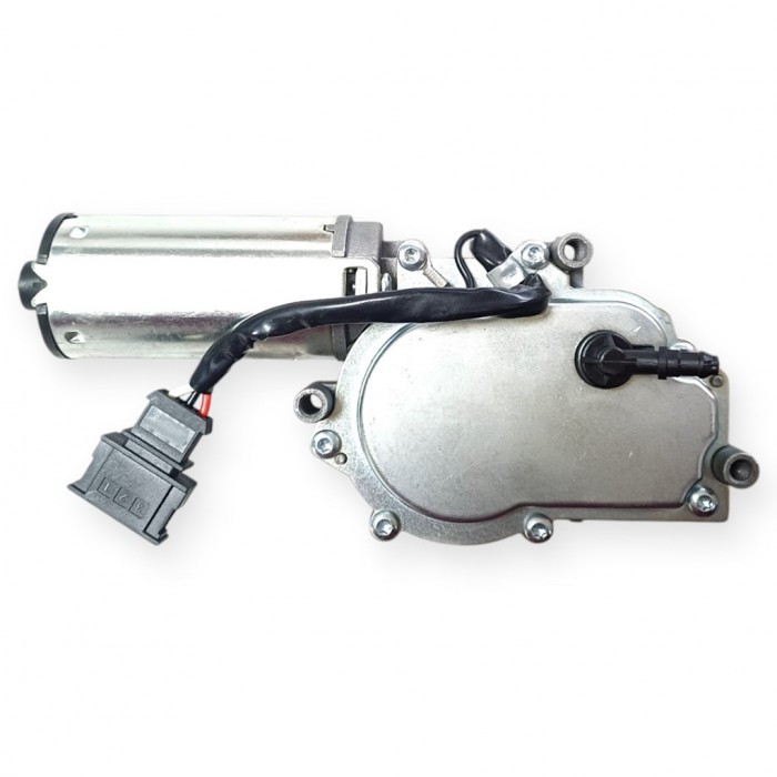 Seat Cordoba Vario 1997-1999 6N0955713B Arka Cam Silecek Motoru